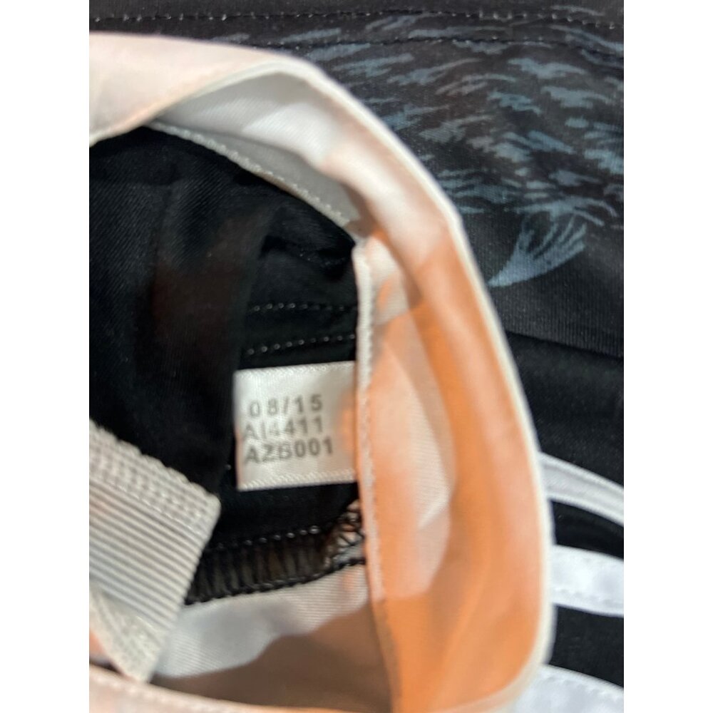 SOURCE UNKNOWN: Real Madrid Third Kit - image 12